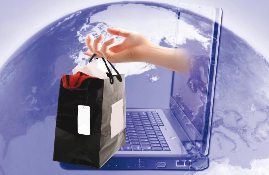 Как вести учет продаж и товаров в интернет магазине ?