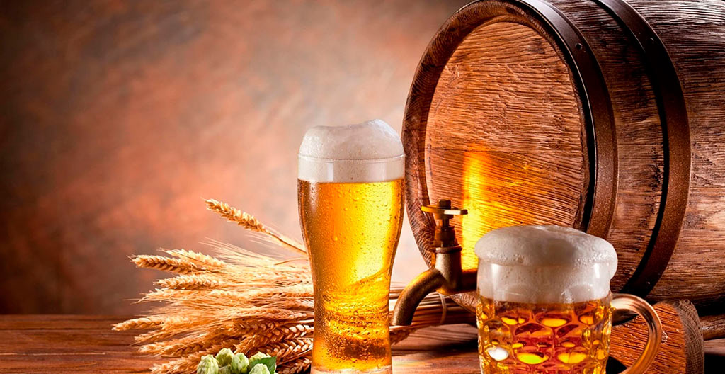 ЕГАИС и пиво 2020: новые правила торговли - Subtotal