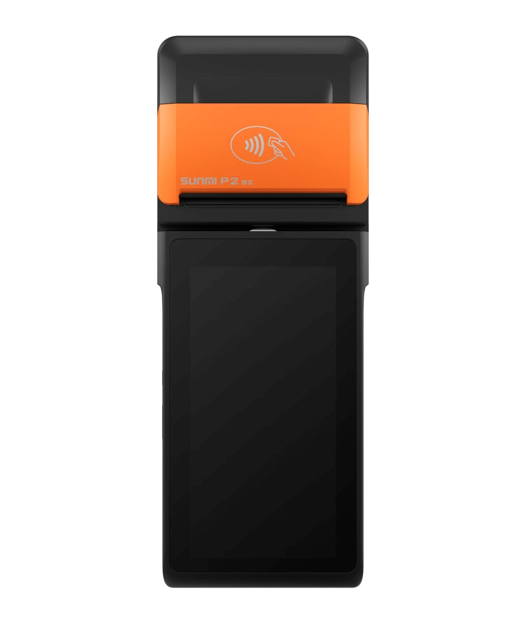 купить онлайн кассу MSPOS-K