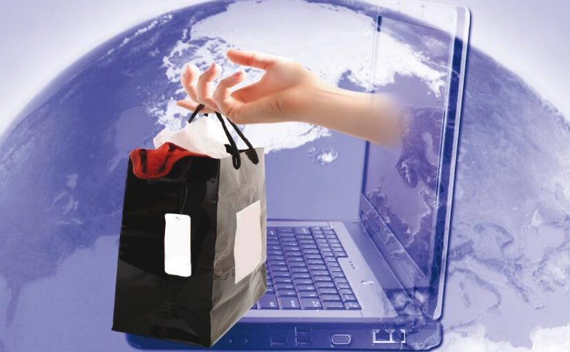 Как вести учет продаж и товаров в интернет магазине ?