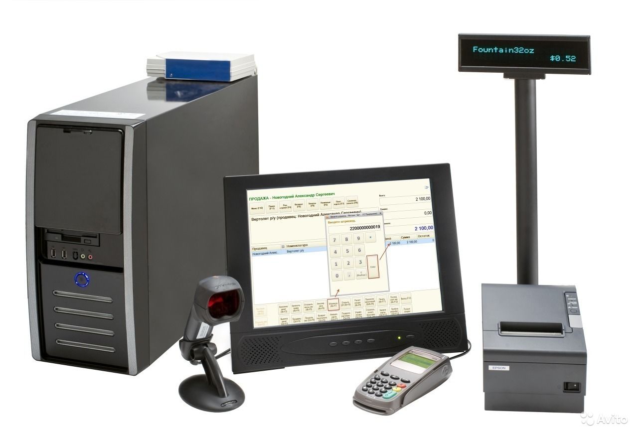 система магазин компьютерной. автоматизация магазина розничной торговли. магазин компьютеров. компьютерный магазин. система магазин компьютерной.