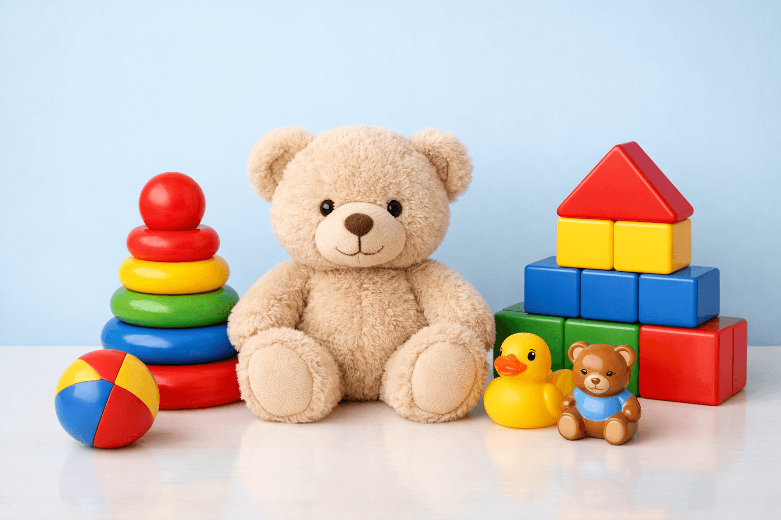 Программа для автоматизации розничных магазинов Subtotal - фото 13