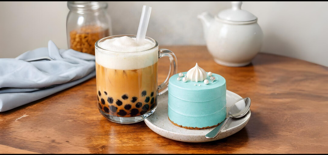 Программа для автоматизации розничных магазинов Subtotal - фото 14