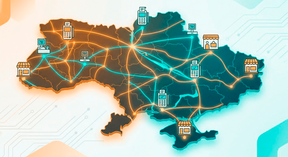 Программа для автоматизации розничных магазинов Subtotal - фото 15