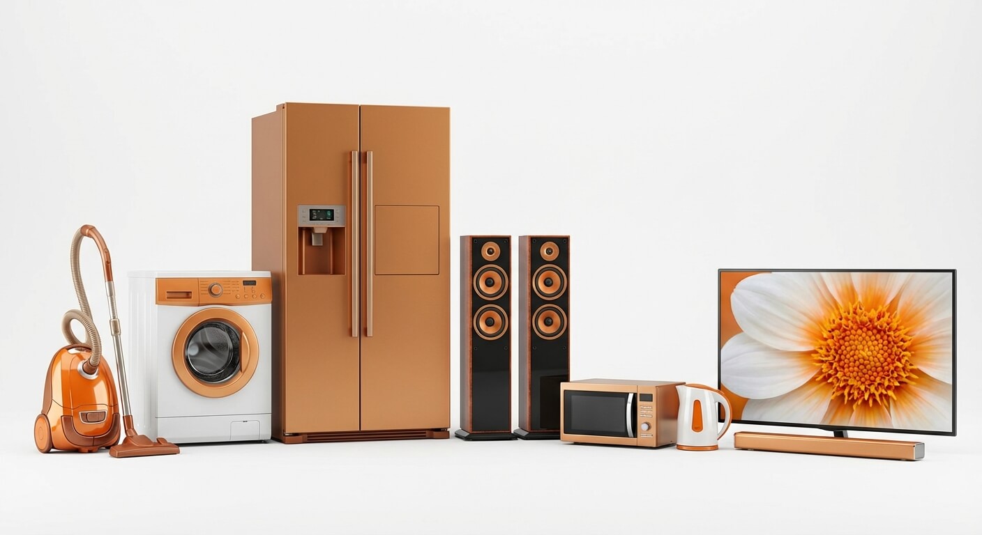 Программа для автоматизации розничных магазинов Subtotal - фото 5