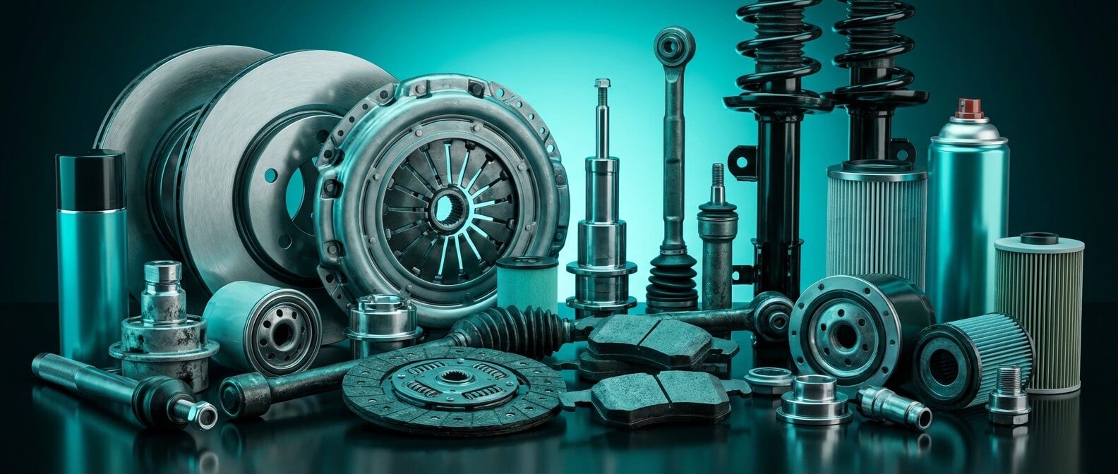 Программа для автоматизации розничных магазинов Subtotal - фото 6