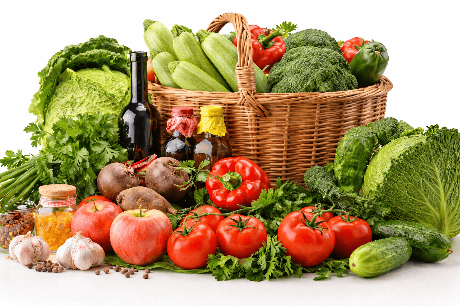 Программа для автоматизации розничных магазинов Subtotal - фото 7