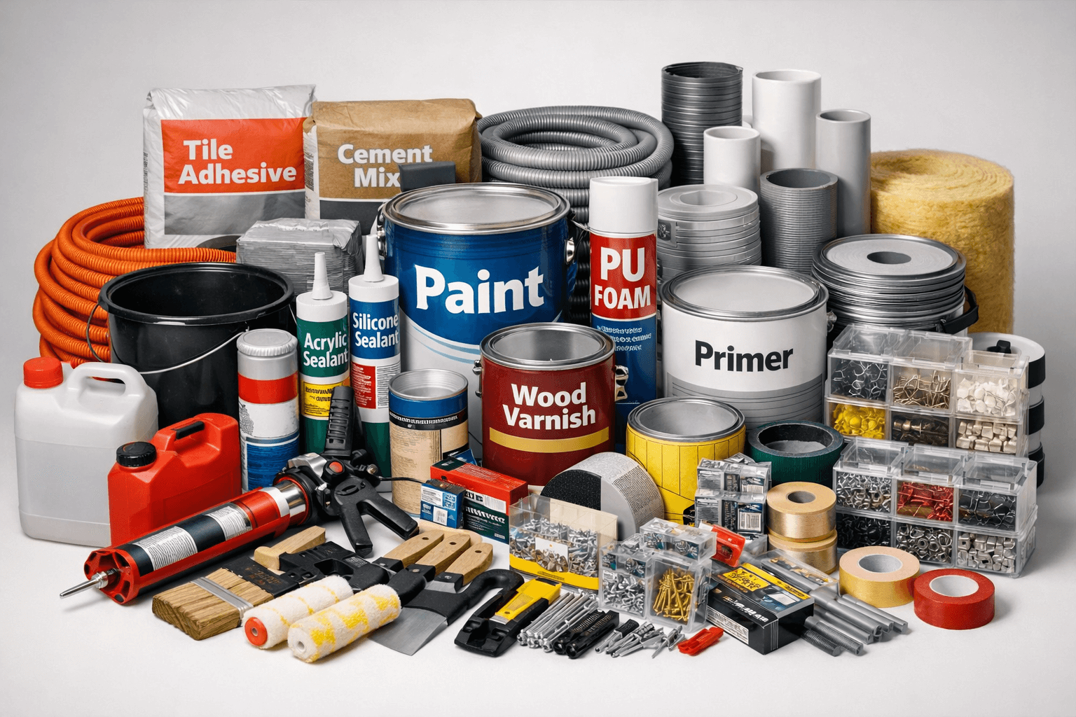 Программа для автоматизации розничных магазинов Subtotal - фото 8