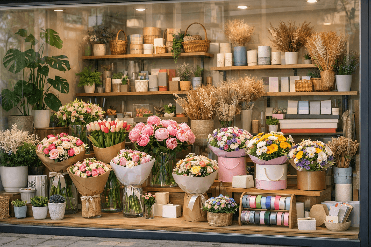 Программа для автоматизации розничных магазинов Subtotal - фото 9