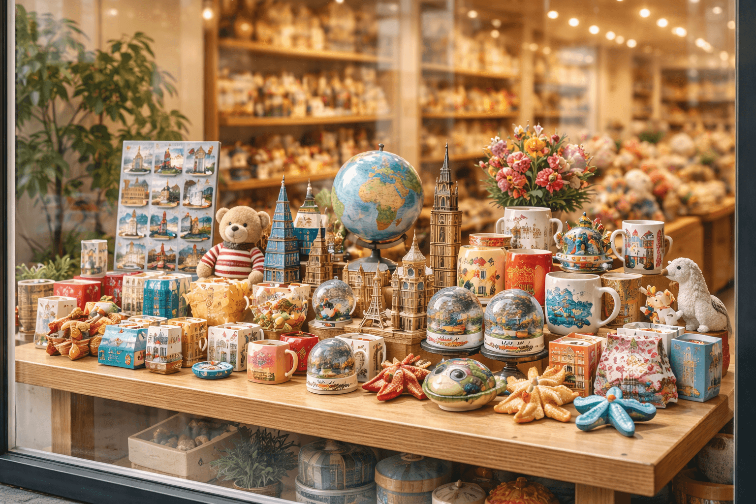 Программа для автоматизации розничных магазинов Subtotal - фото 11