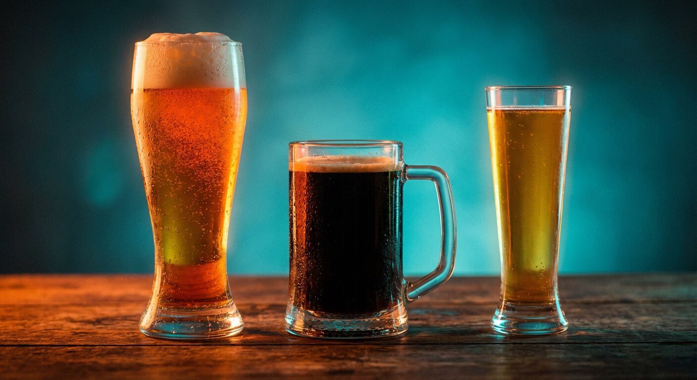 Программа для автоматизации розничных магазинов Subtotal - фото 12